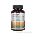 Supplemento di vitamina K2 CAPSULE DI VITAMINA SALUTE IMMUNE